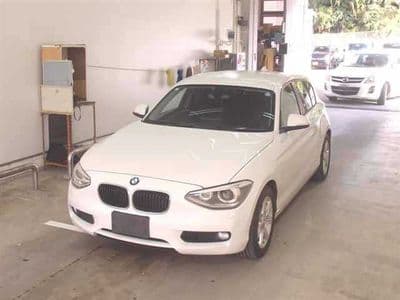 BMW Other, 2014 год., лот 188 - фото 4