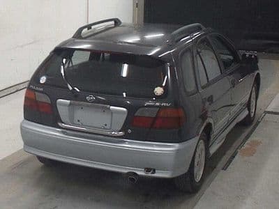NISSAN Pulsar series, 1996 год., лот 1144 - фото 3