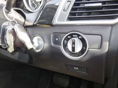 MERCEDES_BENZ Ml Class, 2012 год., лот 1504 - фото 6