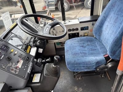 NISSAN Space A LOW, 2007 год., лот 4274 - фото 5