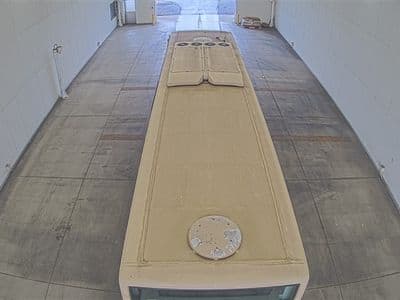 NISSAN Space A LOW, 2007 год., лот 4274 - фото 3