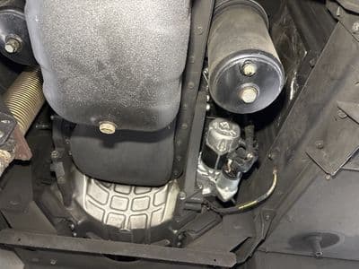 NISSAN Space A LOW, 2007 год., лот 4313 - фото 9