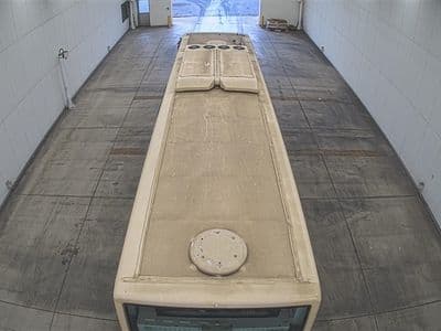 NISSAN Space A LOW, 2007 год., лот 4313 - фото 6