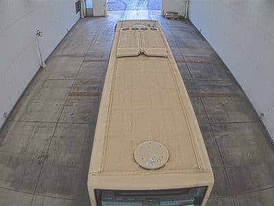 NISSAN Space A LOW, 2007 год., лот 4330 - фото 3