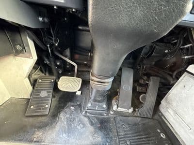 NISSAN Space A LOW, 2007 год., лот 4343 - фото 4