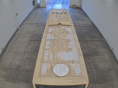 NISSAN Space A LOW, 2007 год., лот 4343 - фото 3