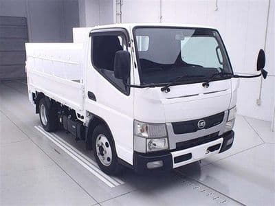 NISSAN Ka Z, 2019 год., лот 2092