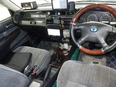 TOYOTA Comfort, 2016 год., лот 5150 - фото 5