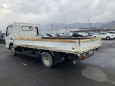 NISSAN Ka Z, 2014 год., лот 3230 - фото 5