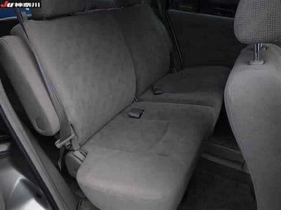 NISSAN Liberty, 2004 год., лот 6281 - фото 9