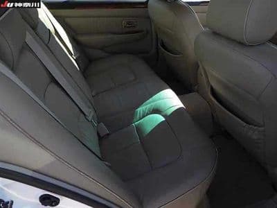 TOYOTA Brevis, 2002 год., лот 6422 - фото 9