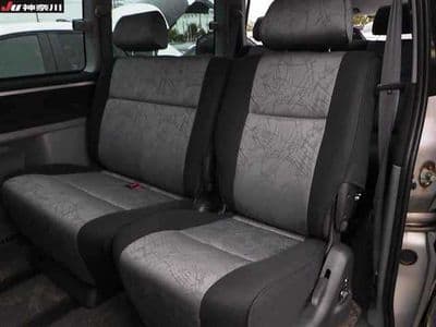 TOYOTA Hiace Regius, 2000 год., лот 6601 - фото 9