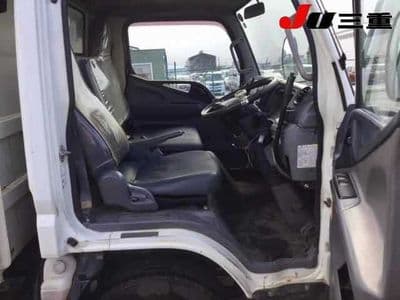 NISSAN Ka Z, 2015 год., лот 4507 - фото 4