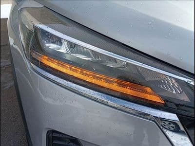 NISSAN Kicks, 2023 год., лот 1358 - фото 6