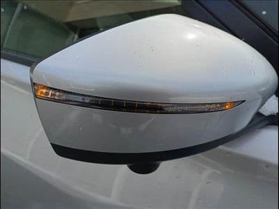 NISSAN Kicks, 2023 год., лот 1358 - фото 8