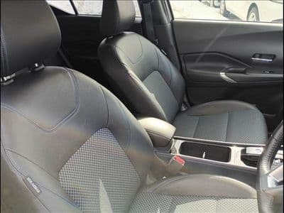 NISSAN Kicks, 2023 год., лот 1358 - фото 9