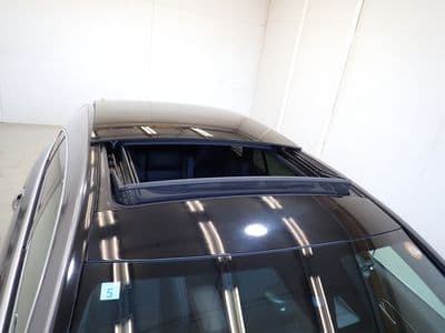 MERCEDES_BENZ Cla Shooting Brake, 2015 год., лот 1538 - фото 9