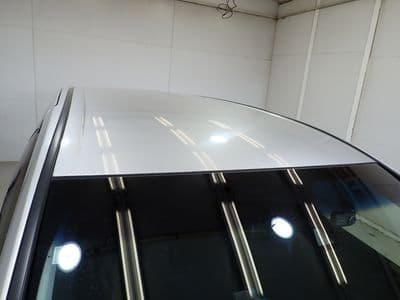 HONDA Odyssey Hybrid, 2017 год., лот 2378 - фото 9