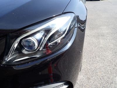 MERCEDES_BENZ E Class Station Wagon, 2019 год., лот 2308 - фото 8