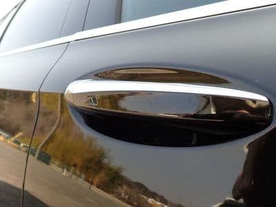 MERCEDES_BENZ E Class Station Wagon, 2019 год., лот 2308 - фото 9