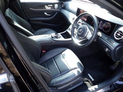 MERCEDES_BENZ E Class Station Wagon, 2019 год., лот 2308 - фото 3