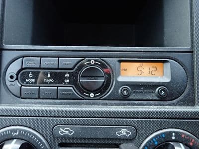 NISSAN Nv150 Ad, 2020 год., лот 508 - фото 11