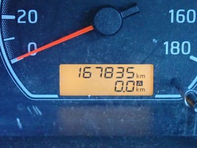 NISSAN Nv150 Ad, 2020 год., лот 508 - фото 10