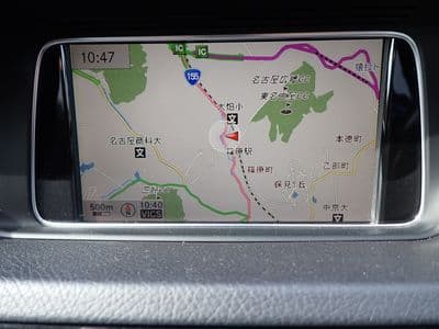 MERCEDES_BENZ E Class Station Wagon, 2014 год., лот 788 - фото 11