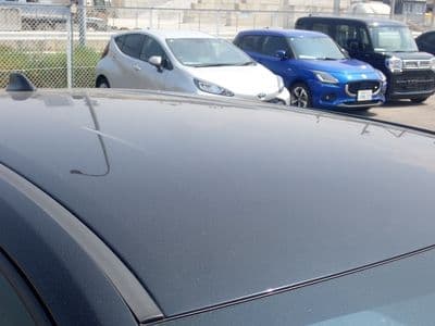 TOYOTA Corolla Touring Wagon, 2022 год., лот 3248 - фото 8