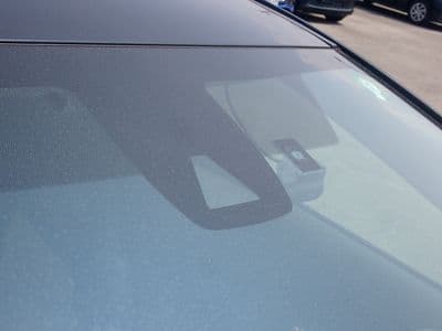 TOYOTA Corolla Touring Wagon, 2022 год., лот 3248 - фото 9