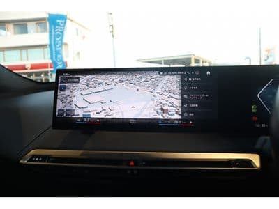 BMW Ix, 2022 год., лот 3058 - фото 9