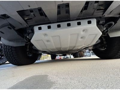 TOYOTA Land Cruiser 250, 2024 год., лот 4258 - фото 5