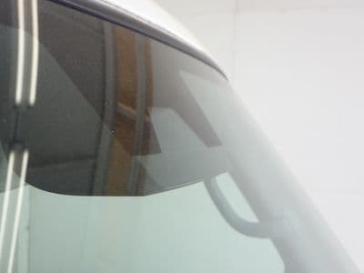 MITSUBISHI Minicab Ev, 2025 год., лот 428 - фото 11