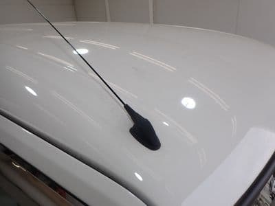 MITSUBISHI Minicab Ev, 2025 год., лот 428 - фото 10