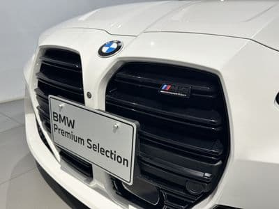 BMW M4, 2021 год., лот 4378 - фото 5