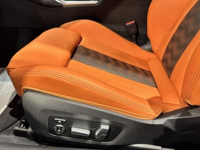 BMW M4, 2021 год., лот 4378 - фото 8