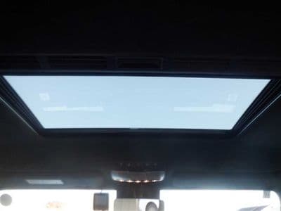 MERCEDES_BENZ G Class, 2023 год., лот 4498 - фото 7