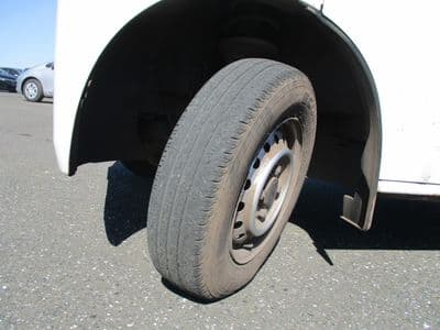 NISSAN Nv100 Clipper, 2022 год., лот 4078 - фото 7