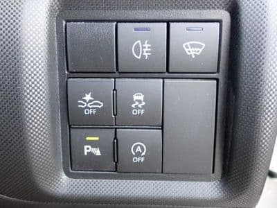 SUBARU Rex, 2024 год., лот 137 - фото 7