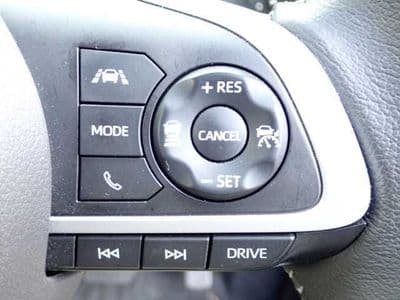 SUBARU Rex, 2024 год., лот 137 - фото 8