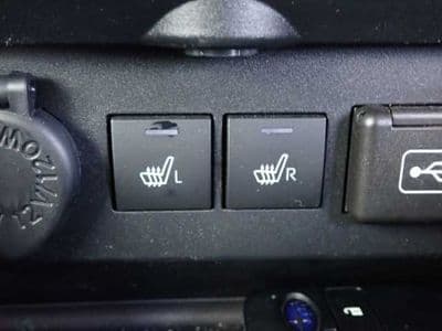 SUBARU Rex, 2024 год., лот 137 - фото 9