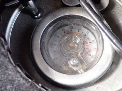 TOYOTA Crown Comfort, 2012 год., лот 14 - фото 11