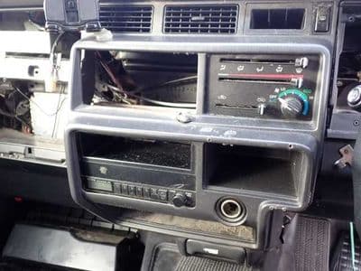 TOYOTA Crown Comfort, 2012 год., лот 14 - фото 10