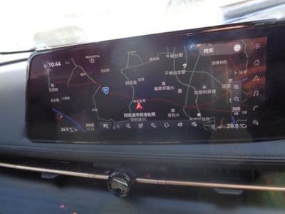 NISSAN Ariya, 2024 год., лот 217 - фото 8