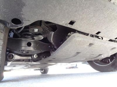 NISSAN Ariya, 2024 год., лот 217 - фото 6