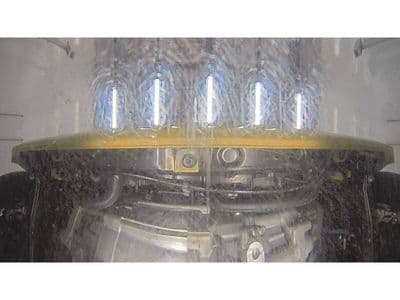 HONDA N VAN E:, 2025 год., лот 347 - фото 11