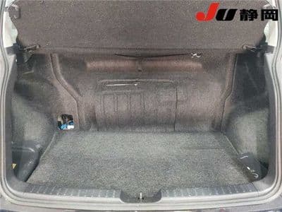 TOYOTA Jpn Taxi, 2020 год., лот 4018 - фото 9