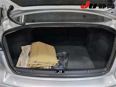 MITSUBISHI Galant Fortis, 2009 год., лот 4027 - фото 9