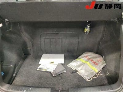 TOYOTA Jpn Taxi, 2020 год., лот 4006 - фото 9