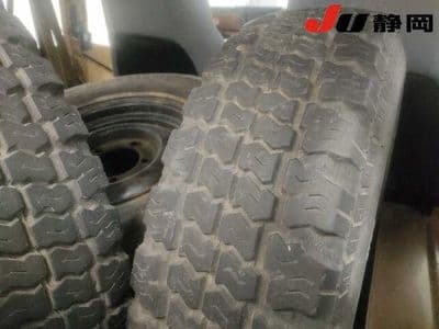 MITSUBISHI Jeep, 1980 год., лот 5005 - фото 9